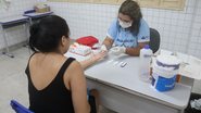 Prefeitura Municipal do Natal