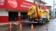 Prefeitura de Natal