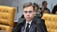 © Carlos Moura/SCO/STF