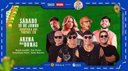 Foto: Prefeitura de Natal