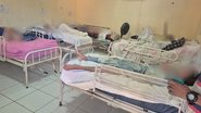 Reprodução/Assessoria MPRN