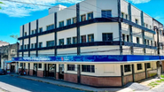 Foto: Sandro Menezes
