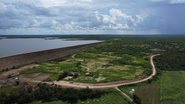 Reprodução/Assessoria