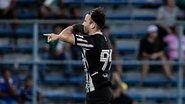 Foto: Guilherme Drovas/ABC F.C.