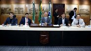 Foto: Francisco de Assis