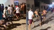 Foto: Reprodução/Redes sociais