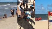 Reprodução/Instagram