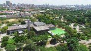 Foto: Cícero Oliveira