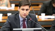 Reprodução/PSB