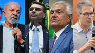 Reprodução internet