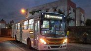 Arquivo/STTU