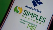 Reprodução/Sebrae