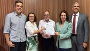 Divulgação/MPRN