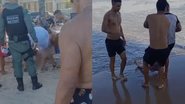 Reprodução/Redes Sociais
