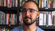 Reprodução/Internet
