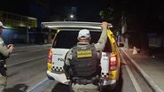 Reprodução/CPRE