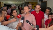 Douglas Lopes/98FM Natal