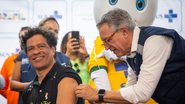 Reprodução internet