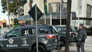 Reprodução internet