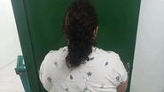 Reprodução/PCSC