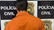 Divulgação/PCRN