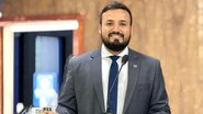 Reprodução/Blog Suerda Medeiros