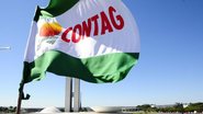 Divulgação/Contag