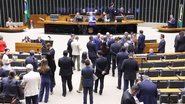 Bruno Spada/Câmara dos Deputados