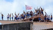 Reprodução/Internet