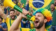 Reprodução internet