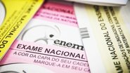 Arquivo/Agência Brasil