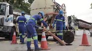 Reprodução internet