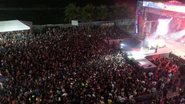 Divulgação: Evento