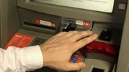 Imagem ilustrativa: Reprodução/Banco 24 horas