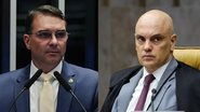 Reprodução/Diário do RN