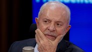 Rafa Neddermeyer/Agência Brasil