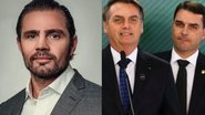 Reprodução/Valter Campanato - Agência Brasil