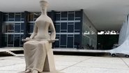 Agência Brasil/Arquivo