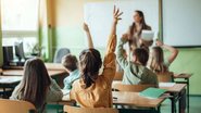 Reprodução/iStock