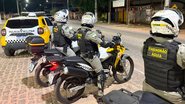 Divulgação/CPRE