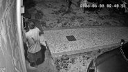 Reprodução/Polícia Civil