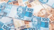 Reprodução/Shutterstock