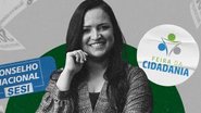 Reprodução/Intercept Brasil