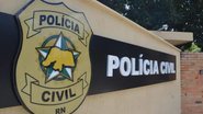 Divulgação/PCRN