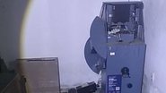Reprodução/PCRN