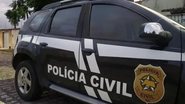 Divulgação/PCRN