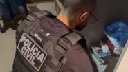 Reprodução/PCRN
