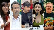 Reprodução/Agora RN