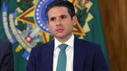 José Cruz/Agência Brasil