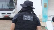 Reprodução/PCRN